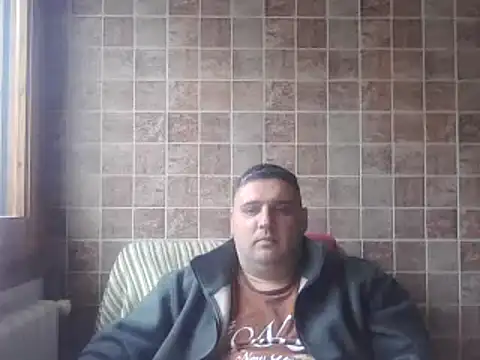  revianzip1 online show from January 8, 12:47 pm