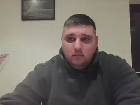  revianzip1 online show from January 11, 6:12 pm