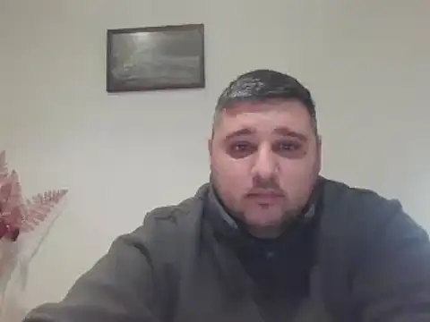  revianzip1 online show from January 16, 10:32 am