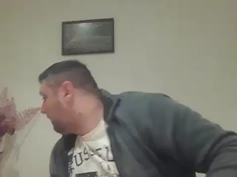  revianzip1 online show from January 17, 11:51 pm