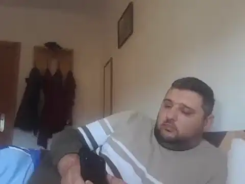  revianzip1 online show from January 22, 3:18 pm