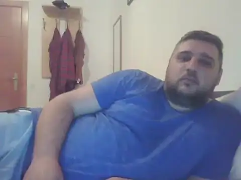  revianzip1 online show from January 22, 6:20 pm