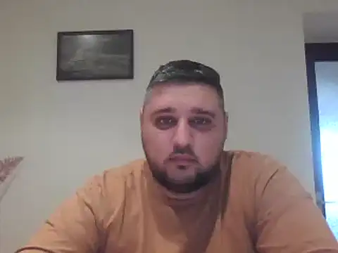  revianzip1 online show from January 28, 1:27 pm