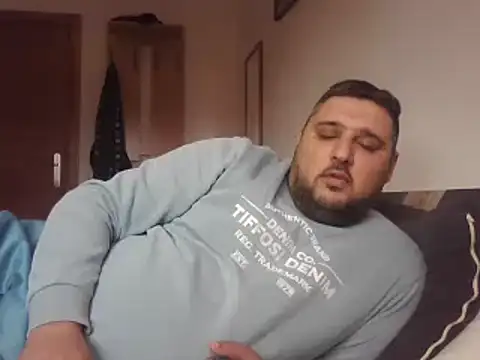  revianzip1 online show from January 31, 2:28 pm