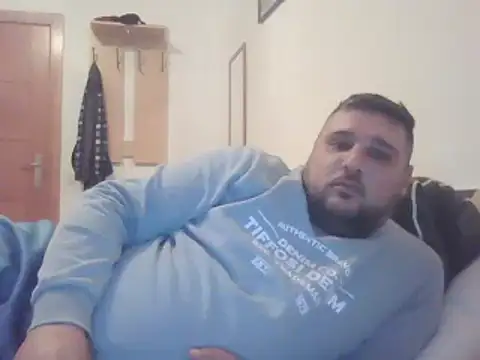  revianzip1 online show from January 31, 7:08 pm