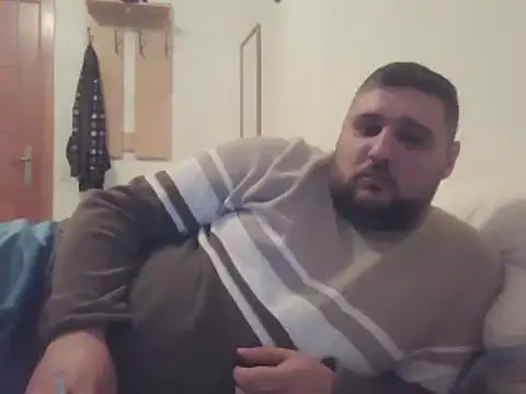  revianzip1 online show from February 1, 6:08 pm