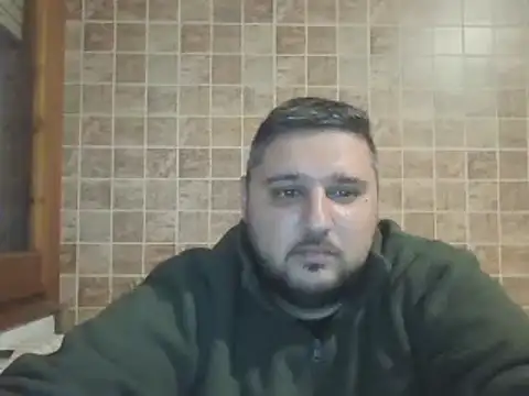  revianzip1 online show from February 3, 8:57 pm