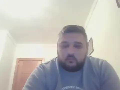  revianzip1 online show from February 10, 6:03 pm