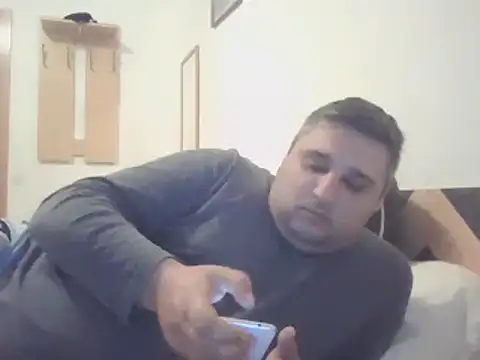  revianzip1 online show from February 14, 6:08 pm