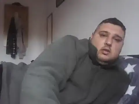  revianzip1 online show from February 19, 4:22 pm