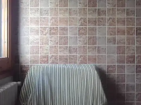  revianzip1 online show from March 2, 3:05 pm