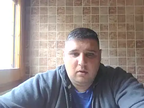  revianzip1 online show from March 13, 1:50 pm