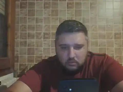  revianzip1 online show from September 16, 7:04 pm