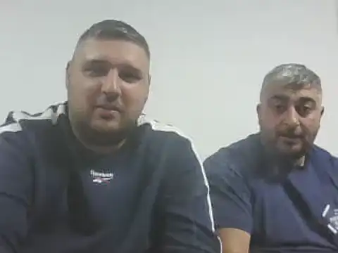  revianzip1 online show from November 3, 5:25 pm