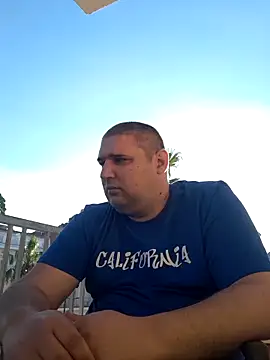  revianzip1 online show from April 17, 4:54 pm