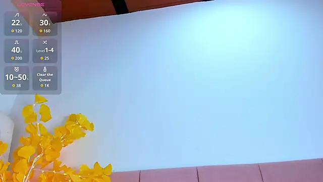 Snapshot of HaleyAmaya chatting on March 1, 11:51 pm HaleyAmaya online show from March 1, 11:51 pm