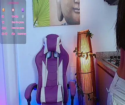Snapshot of georgina_lulu chatting on March 18, 7:31 pm georgina lulu online show from March 18, 7:31 pm