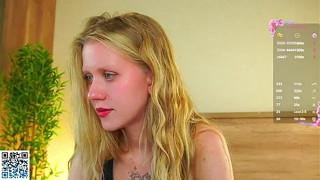 Snapshot of WiloneEsse chatting on September 20, 4:19 pm WiloneEsse online show from September 20, 4:19 pm