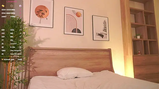 Snapshot of WiloneEsse chatting on January 31, 7:11 pm WiloneEsse online show from January 31, 7:11 pm