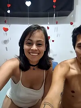 sweet aphrodite69 online show from February 14, 9:32 pm