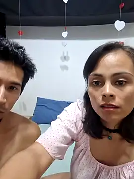 sweet aphrodite69 online show from February 15, 10:21 pm