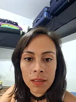 sweet aphrodite69 online show from February 18, 9:42 pm