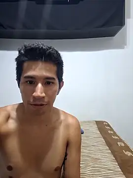 sweet aphrodite69 online show from March 1, 11:26 pm