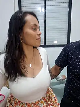 sweet aphrodite69 online show from October 26, 1:00 am