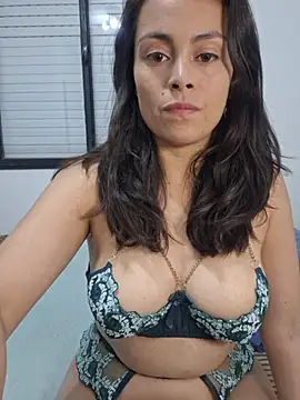 sweet aphrodite69 online show from November 22, 12:42 am