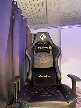 Dulce smith 1 online show from March 19, 11:31 pm