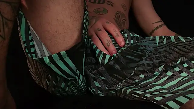 Snapshot of Junihn0 chatting on December 22, 9:00 am Junihn0 online show from December 22, 9:00 am