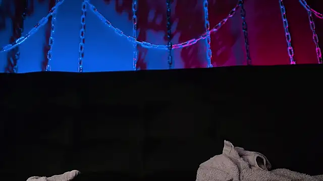 Snapshot of Junihn0 chatting on January 8, 1:09 pm Junihn0 online show from January 8, 1:09 pm