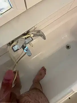 Snapshot of Loco42- chatting on December 12, 2:11 pm Loco42- online show from December 12, 2:11 pm