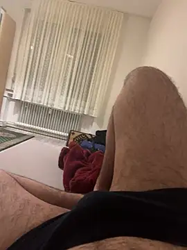 Snapshot of Loco42- chatting on December 24, 1:38 am Loco42- online show from December 24, 1:38 am