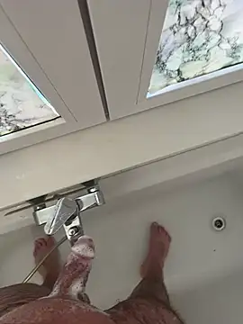 Snapshot of Loco42- chatting on January 18, 2:12 pm Loco42- online show from January 18, 2:12 pm