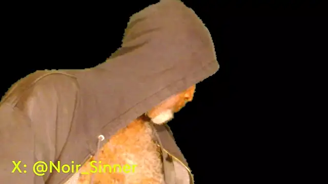 sinnernoir online show from February 11, 10:48 pm