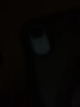 Shawtyblaque21 online show from March 6, 9:39 am