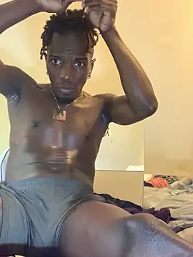 Shawtyblaque21 online show from April 5, 8:28 pm