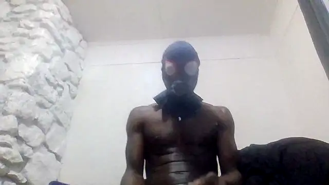 Snapshot of Shawtyblaque21 chatting on July 5, 9:33 pm Shawtyblaque21 online show from July 5, 9:33 pm