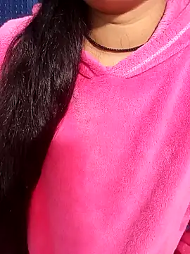 cute-neha70 online show from January 22, 6:52 am