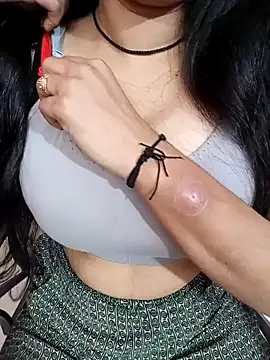 cute-neha70 online show from February 4, 3:11 am