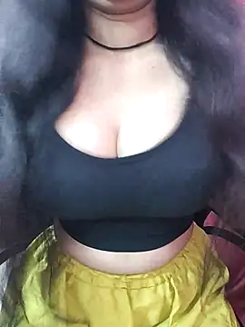 cute-neha70 online show from February 23, 3:35 am