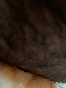 edgher646 online show from January 9, 5:44 am