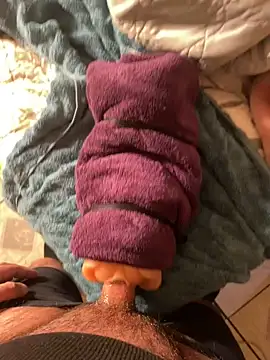 edgher646 online show from January 14, 2:22 pm