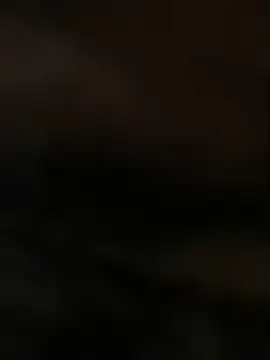 edgher646 online show from March 3, 6:15 am