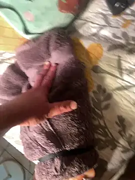 edgher646 online show from March 17, 6:53 pm