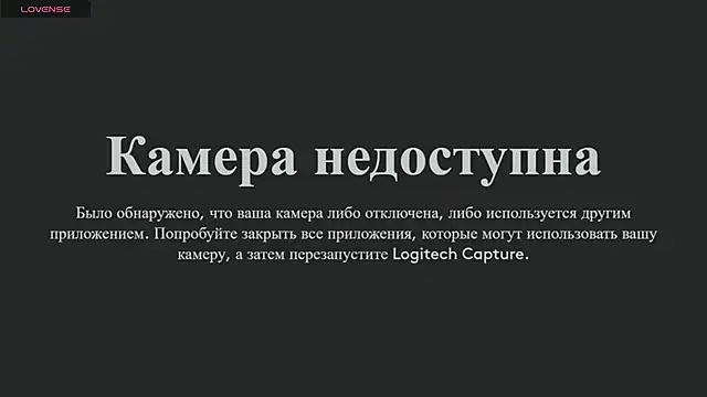 Alison Hill online show from October 16, 7:15 pm