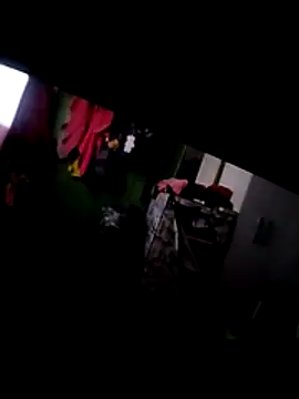 Lucastranzao online show from April 26, 2:37 pm