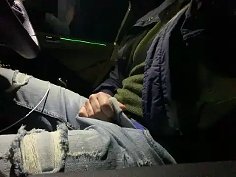 ItalStall online show from February 15, 6:26 pm