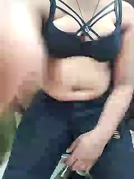 Cute-Anamika50 online show from December 22, 5:23 am